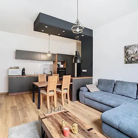 Ferienwohnung Le Cedre De Jori Voiron Exterior foto